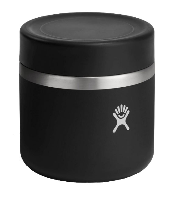 Thermo food container Hydro Flask Food Jar 591ml